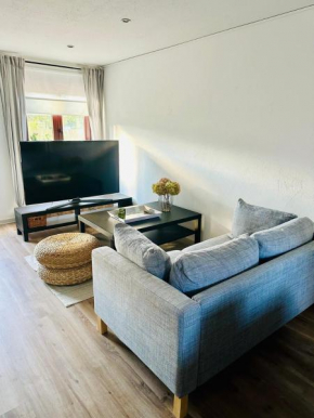 Ferienwohnung Suzanne